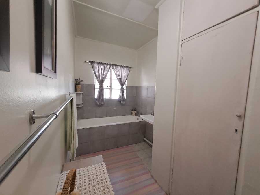 3 Bedroom Property for Sale in Vrede Free State